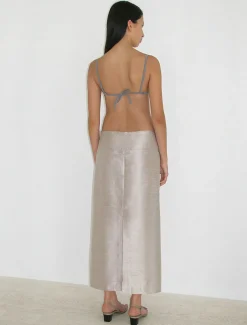 Paloma Wool No 1928/Amara^Kvinder Underdele