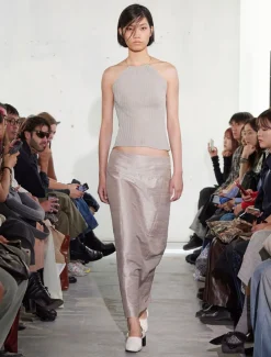 Paloma Wool No 1928/Amara^Kvinder Underdele