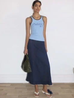 Paloma Wool No 1958/Andolini^Kvinder Underdele