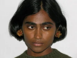 Paloma Wool No 1761/Anette^Kvinder Smykker