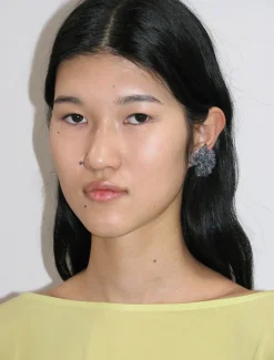 Paloma Wool No 1761/Anette^Kvinder Smykker