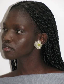 Paloma Wool No 1761/Anette^Kvinder Smykker