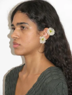 Paloma Wool No 1761/Anette^Kvinder Smykker