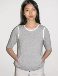 Paloma Wool No 1877/Angela^Kvinder Toppe