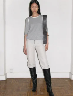 Paloma Wool No 1877/Angela^Kvinder Toppe