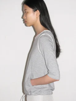 Paloma Wool No 1877/Angela^Kvinder Toppe