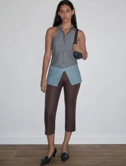 Paloma Wool No 1780/Anna^Kvinder Toppe