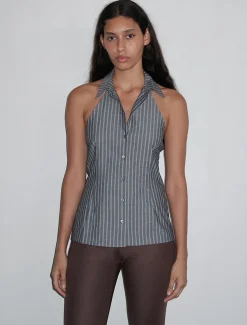 Paloma Wool No 1780/Anna^Kvinder Toppe