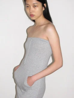 Paloma Wool No 1878/Anstice^Kvinder Kjoler