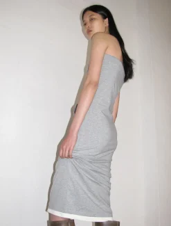 Paloma Wool No 1878/Anstice^Kvinder Kjoler