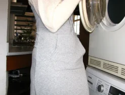 Paloma Wool No 1878/Anstice^Kvinder Kjoler