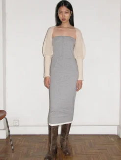 Paloma Wool No 1878/Anstice^Kvinder Kjoler