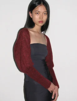 Paloma Wool No 1879/Antoinette^Kvinder Strik