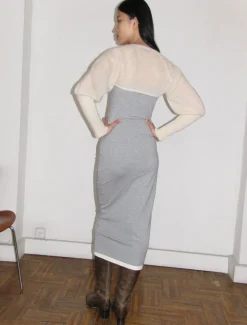 Paloma Wool No 1879/Antoinette^Kvinder Strik