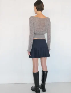 Paloma Wool No 1809/Araceli^Kvinder Underdele