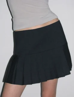 Paloma Wool No 1809/Araceli^Kvinder Underdele