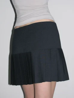 Paloma Wool No 1809/Araceli^Kvinder Underdele