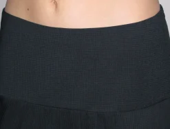 Paloma Wool No 1809/Araceli^Kvinder Underdele