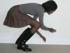 Paloma Wool No 1821/Araceli Ii^Kvinder Underdele