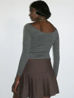 Paloma Wool No 1821/Araceli Ii^Kvinder Underdele