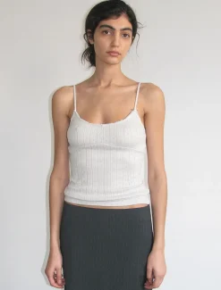 Paloma Wool No 1530/Ari^Kvinder Toppe