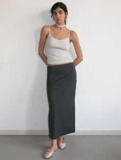 Paloma Wool No 1530/Ari^Kvinder Toppe