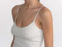 Paloma Wool No 1530/Ari^Kvinder Toppe