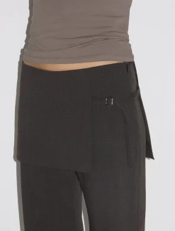 Paloma Wool No 1391/Arkiv^Kvinder Underdele