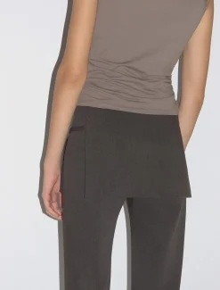 Paloma Wool No 1391/Arkiv^Kvinder Underdele