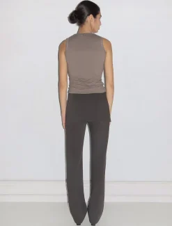 Paloma Wool No 1391/Arkiv^Kvinder Underdele