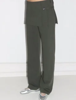 Paloma Wool No 1391/Arkiv^Kvinder Underdele