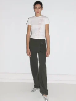 Paloma Wool No 1391/Arkiv^Kvinder Underdele