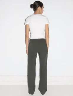 Paloma Wool No 1391/Arkiv^Kvinder Underdele