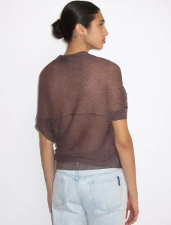 Paloma Wool No 2030/Asuan^Kvinder Toppe