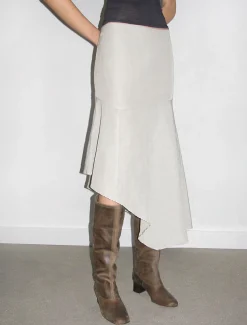 Paloma Wool No 1856/Augusta^Kvinder Underdele