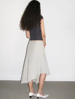 Paloma Wool No 1856/Augusta^Kvinder Underdele