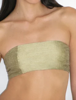 Paloma Wool No 1926/Ayete^Kvinder Toppe