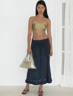 Paloma Wool No 1926/Ayete^Kvinder Toppe