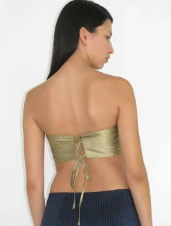 Paloma Wool No 1926/Ayete^Kvinder Toppe