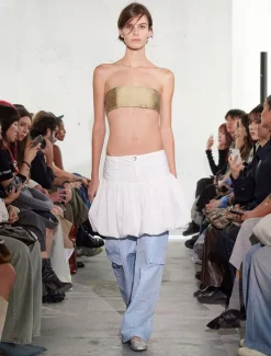 Paloma Wool No 1926/Ayete^Kvinder Toppe