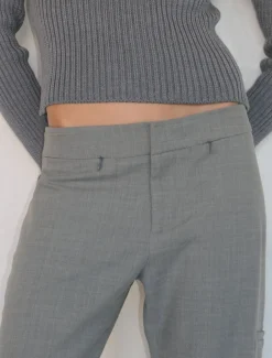 Paloma Wool No 1800/Baozi^Kvinder Underdele