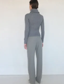 Paloma Wool No 1800/Baozi^Kvinder Underdele