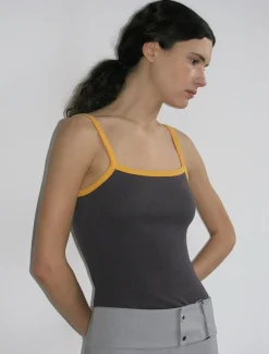 Paloma Wool No 1502/Barkan^Kvinder Toppe