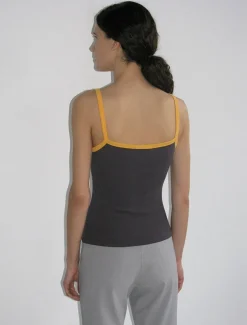 Paloma Wool No 1502/Barkan^Kvinder Toppe