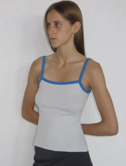 Paloma Wool No 1502/Barkan^Kvinder Toppe