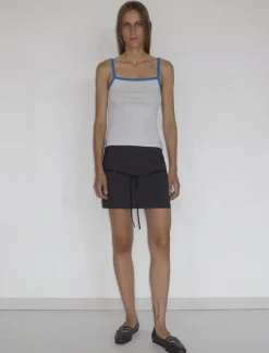 Paloma Wool No 1502/Barkan^Kvinder Toppe