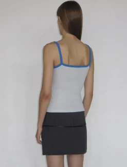 Paloma Wool No 1502/Barkan^Kvinder Toppe