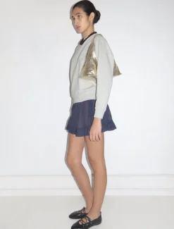 Paloma Wool No 1919/Basic^Kvinder Toppe