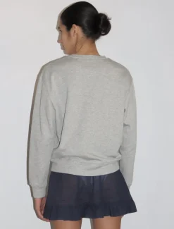 Paloma Wool No 1919/Basic^Kvinder Toppe