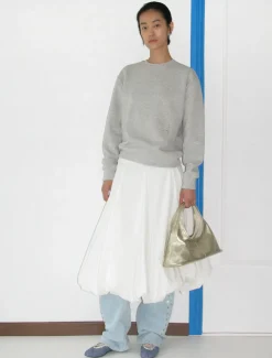 Paloma Wool No 1919/Basic^Kvinder Toppe